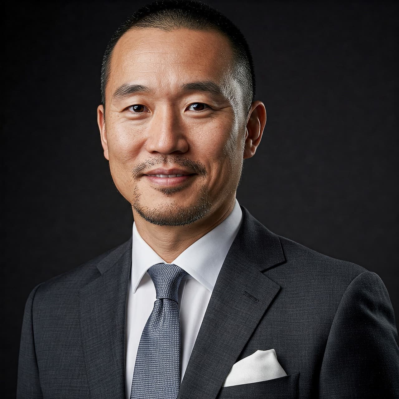Chen J.